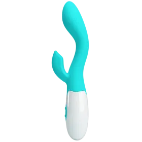 Tirkizni Brighty- BI 14174 A1-3